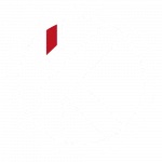 Logo von Ilse Kuhn Organisationsentwicklung