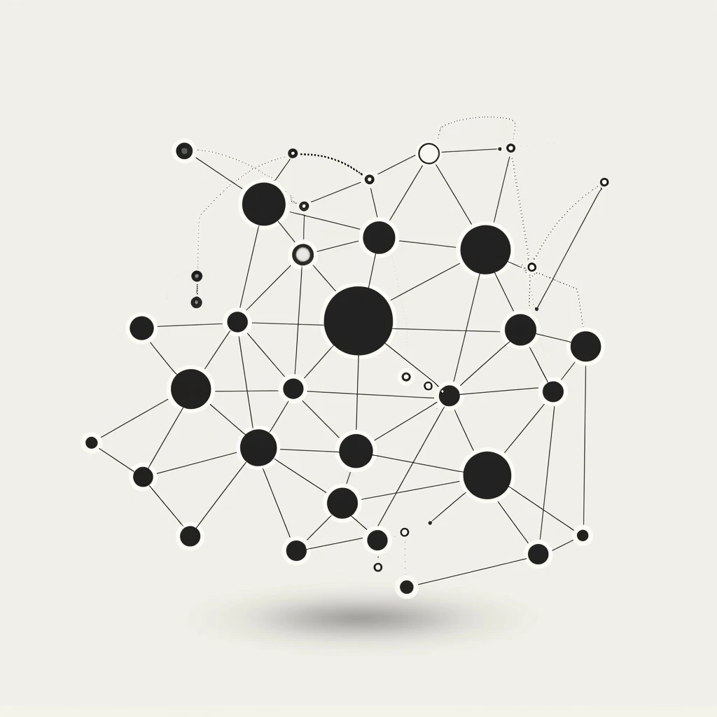 Mittelstand + Netzwerk von Ilse Kuhn Organisationsentwicklung
