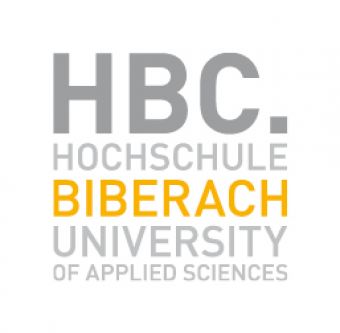 Ilse Kuhn Gastdozentin Hochschule Biberach