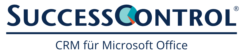 CRM für Mircosoft Office Schulungen und Seminare
